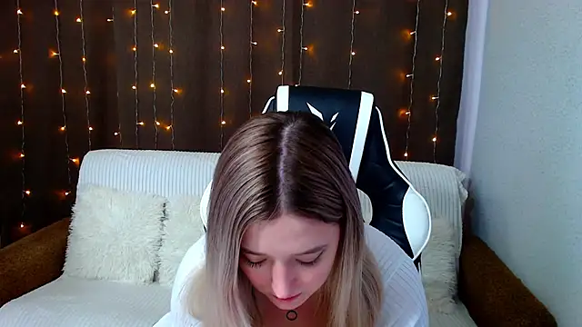 JessRosen online show from 26, 1, 2025