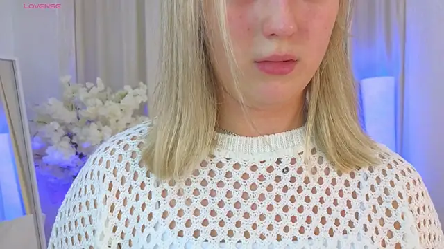 JessRosen online show from 14, 11, 2025