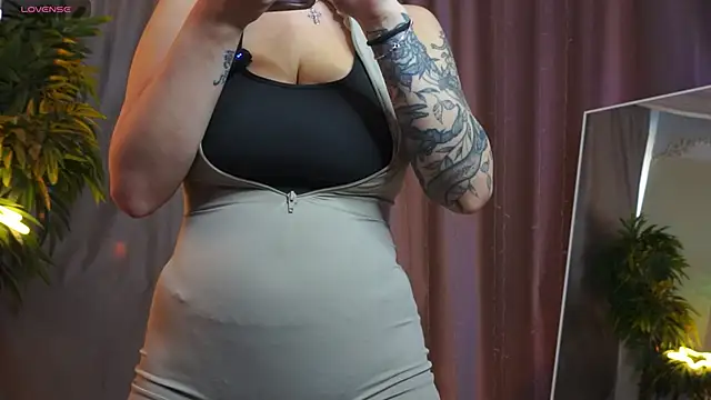 JessRosen online show from 16, 5, 2026