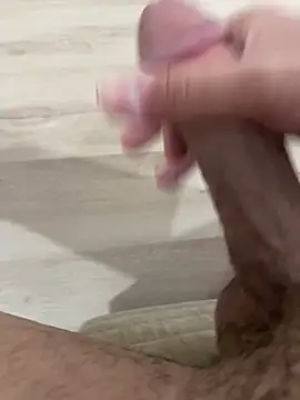 Snapshot of Ssenkronizze chatting on 12, 11, 2025 Ssenkronizze online show from 12, 11, 2025