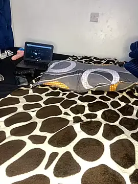 firewaist online show from 14, 3, 2025