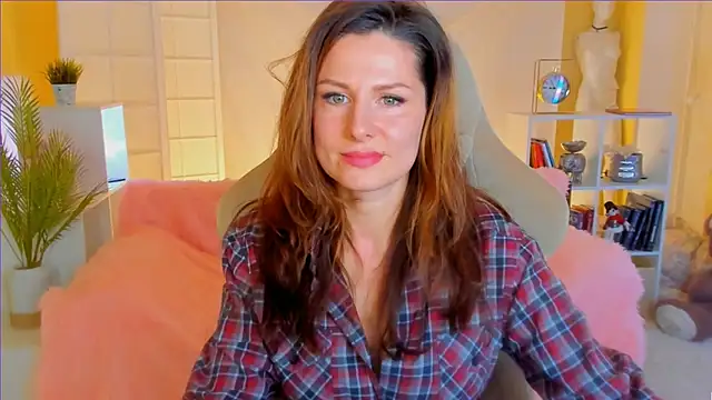 Snapshot of April_o_Nill chatting on 23, 1, 2025 April o Nill online show from 23, 1, 2025