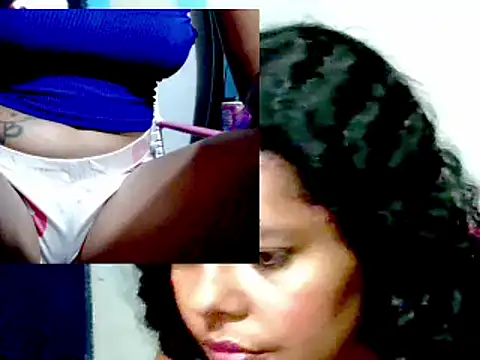 dirtyxgirlxxxschoolgirl online show from 8, 2, 2025