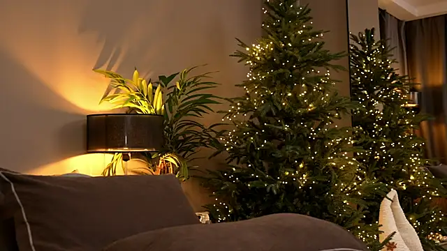  keeti  online show from 30, 11, 2025