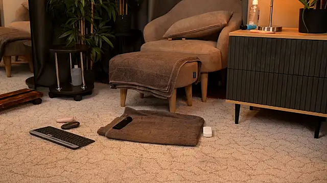  keeti  online show from 25, 4, 2026