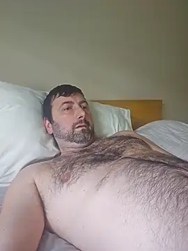 Mgman4365 online show from 6, 2, 2025