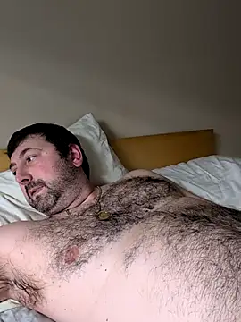 Mgman4365 online show from 13, 2, 2025