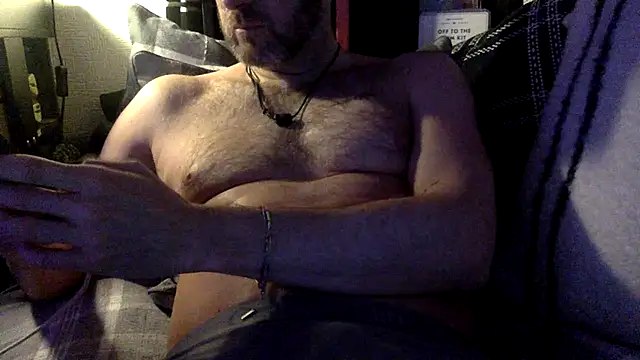 Snapshot of Stardrew123 chatting on 20, 12, 2025 Stardrew123 online show from 20, 12, 2025