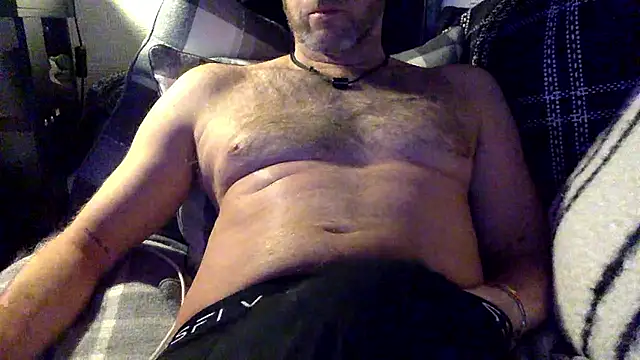 Snapshot of Stardrew123 chatting on 6, 1, 2026 Stardrew123 online show from 6, 1, 2026