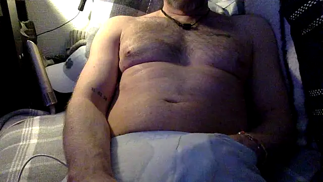 Snapshot of Stardrew123 chatting on 15, 2, 2026 Stardrew123 online show from 15, 2, 2026