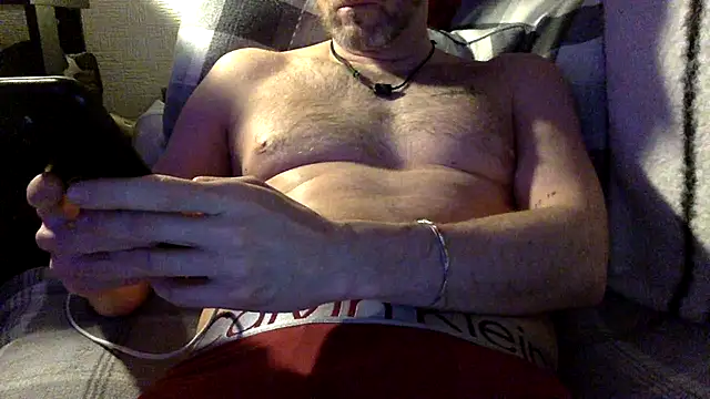 Snapshot of Stardrew123 chatting on 2, 3, 2026 Stardrew123 online show from 2, 3, 2026