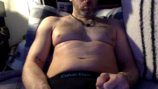 Snapshot of Stardrew123 chatting on 6, 3, 2026 Stardrew123 online show from 6, 3, 2026