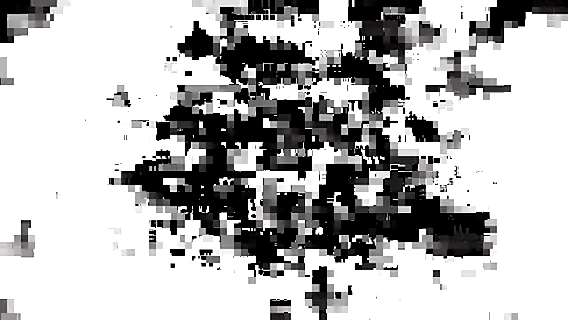 Snapshot of Stardrew123 chatting on 8, 3, 2026 Stardrew123 online show from 8, 3, 2026