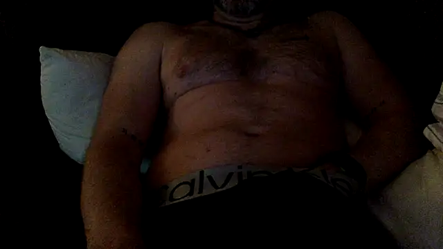 Stardrew123 online show from 29, 6, 2026