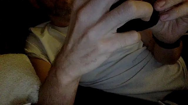 Stardrew123 online show from 2, 7, 2026