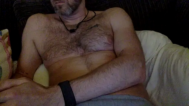 Stardrew123 online show from 19, 7, 2026