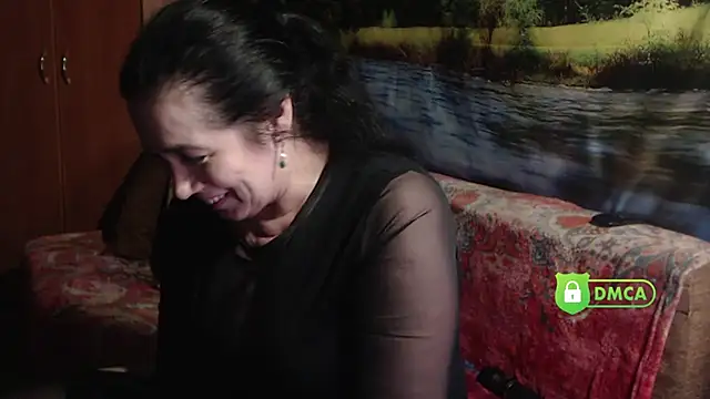 RositaSky online show from 6, 3, 2025