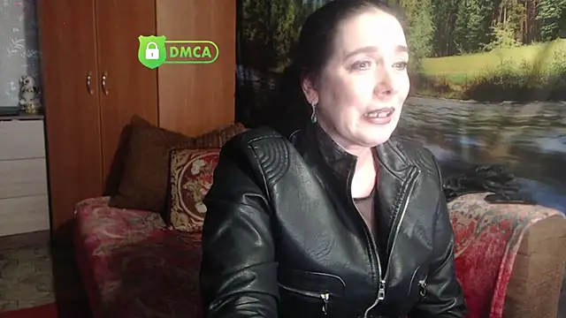 RositaSky online show from 17, 3, 2025