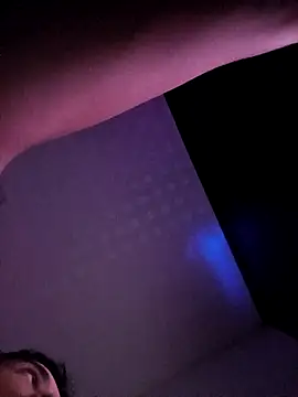 Snapshot of brbwccc chatting on 23, 3, 2026 brbwccc online show from 23, 3, 2026