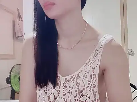 LinhChi 9x online show from 9, 11, 2025