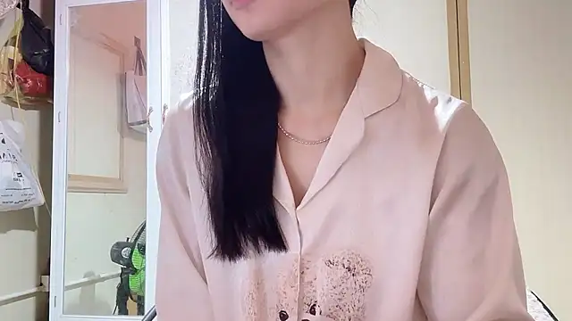 LinhChi 9x online show from 9, 3, 2026