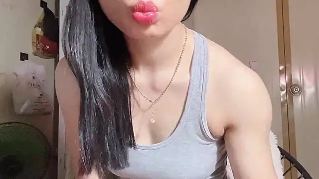 LinhChi 9x online show from 20, 4, 2026