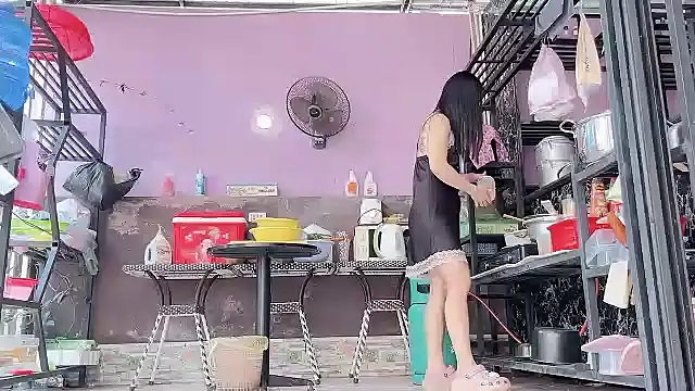 LinhChi 9x online show from 22, 4, 2026