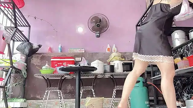 LinhChi 9x online show from 23, 4, 2026