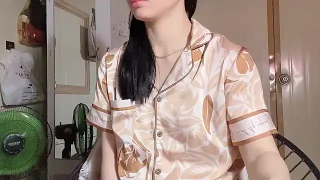 LinhChi 9x online show from 23, 4, 2026