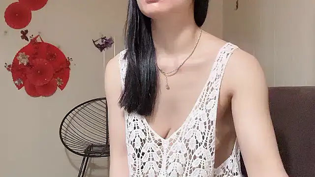 LinhChi 9x online show from 30, 4, 2026