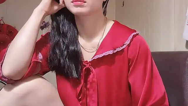 Snapshot of LinhChi_9x chatting on 24, 5, 2026 LinhChi 9x online show from 24, 5, 2026