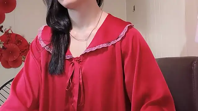 Snapshot of LinhChi_9x chatting on 6, 6, 2026 LinhChi 9x online show from 6, 6, 2026
