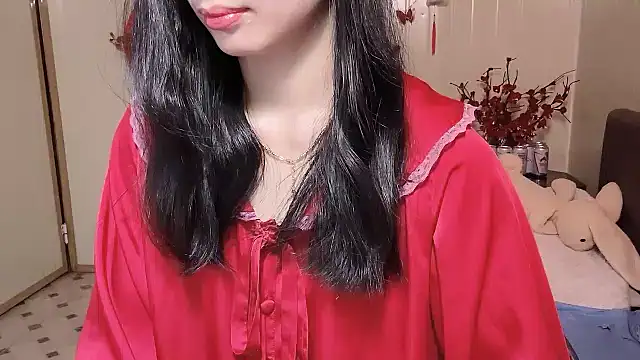 LinhChi 9x online show from 22, 6, 2026