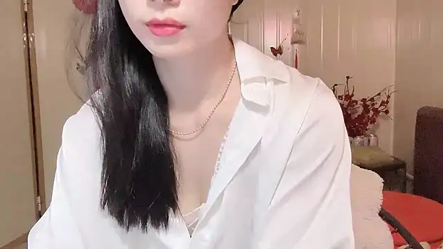 LinhChi 9x online show from 1, 7, 2026