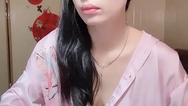 LinhChi 9x online show from 8, 7, 2026
