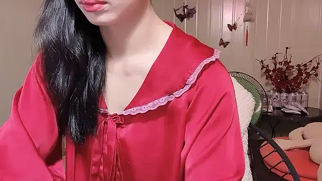 LinhChi 9x online show from 10, 7, 2026