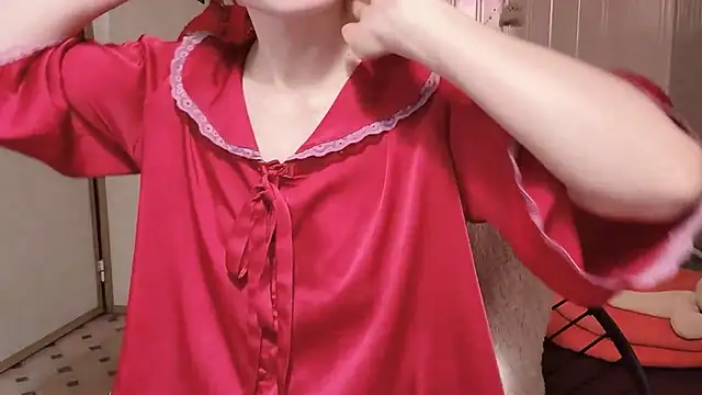 LinhChi 9x online show from 13, 7, 2026