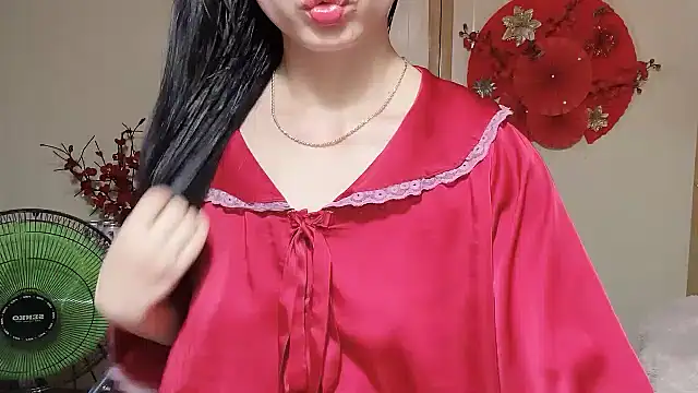 LinhChi 9x online show from 24, 7, 2026