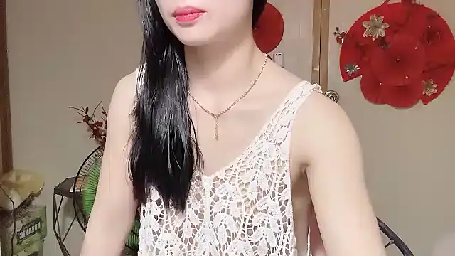 LinhChi 9x online show from 25, 7, 2026