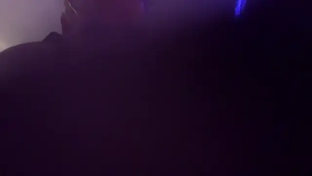 SAM van DEE online show from 22, 3, 2026