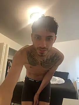 here4pussyy online show from 28, 7, 2026