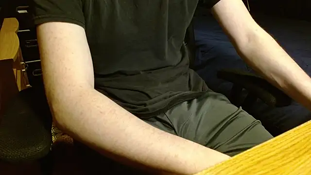 readytocome90 online show from 8, 4, 2026