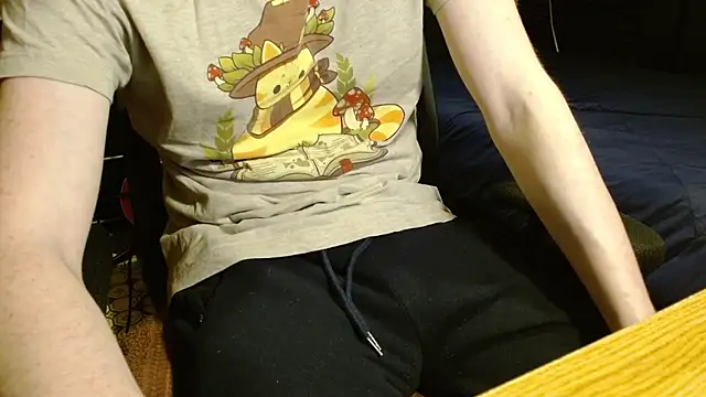 readytocome90 online show from 21, 4, 2026