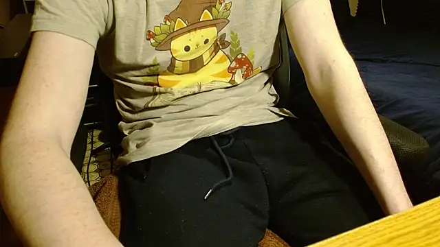 readytocome90 online show from 21, 4, 2026