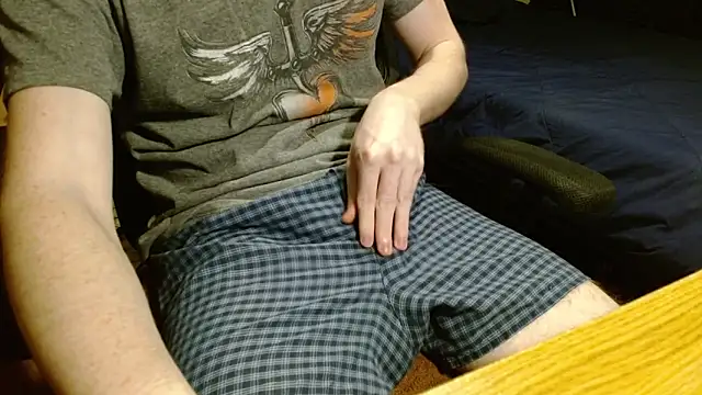 readytocome90 online show from 22, 4, 2026