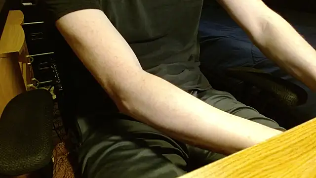 readytocome90 online show from 24, 4, 2026