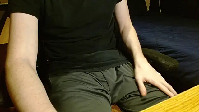 readytocome90 online show from 25, 4, 2026