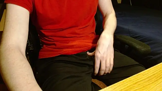 readytocome90 online show from 28, 4, 2026