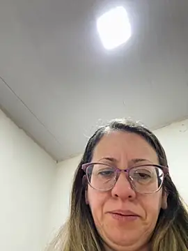 miss hanna07 online show from 22, 9, 2025