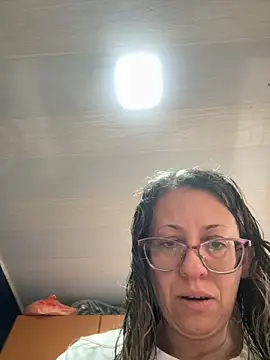 miss hanna07 online show from 25, 9, 2025